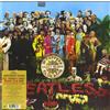 THE BEATLES - Sgt. Pepper'S Lonely Hearts Club Band (50Th) (2024) LP vinyl