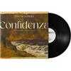 TOM YORKE (Radiohead) - Condidenza (o.s.t.) (2024) LP Vinyl pre order