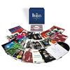 non si applica [NUOVO] The Beatles The Singles Collection Scatola da 23 dischi per disco sin...