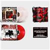 CLUB DOGO - Penna Capitale (2025) 2 LP clear & red Vinyl preorder
