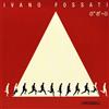 Ivano Fossati ‎- L'Arcangelo (CD, Album, Digipak, 2006)