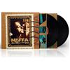 NEFFA - Neffa e i messaggeri della Dopa (2025) 2 LP vinyl