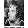 Francesco De Gregori ‎- Alice Non Lo Sa (CD, Album, 1996 Edition)