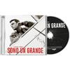 TIZIANO FERRO - Sono un grande (2025) CD