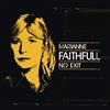 Marianne Faithfull - No Exit (CD + DVD, Album)