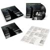 NEIL YOUNG-After The Gold Rush. 50th ann. ed. (lim. ed) (2021) LP + 7" pre-order
