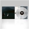 MASSIMO PERICOLO - Le cose cambiano. Deluxe (2024) 2 LP clear Vinyl pre order