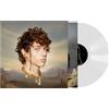 IRAMA - Crepe (2024) LP natural Vinyl pre order