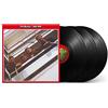 THE BEATLES - 1962-1966 (2023) 3 LP Vinyl Half Speed Master