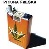 PITURA FRESKA - Yeah (2024) LP Vinyl pre order