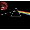 Pink Floyd - The Dark Side Of The Moon (CD, Album, Discovery, 2011)