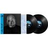 PETER GABRIEL - I/O- Dark side (2023) 2 LP Vinyl