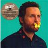 Jovanotti - Backup 1987-2012 Il Best (4 CD, Compilation, Box Set, 2012)