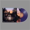 EMIS KILLA - Effetto Notte (L'Alba) (lim. ed.)(2023) 2 LP purple vinyl pre order