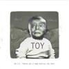 DAVID BOWIE - Toy E.P (`You'Ve Got It Made With All The Toys') (RSD 2022) CD