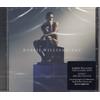 ROBBIE WILLIAMS - XXV (2022) CD