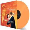 FRANK SINATRA - Songs For Swingin' Lovers (2024) LP orange Vinyl