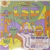 LSD - Labrinth, Sia & Diplo Present... Lsd (Remixes) (RSDBF2024) LP vinyl
