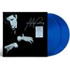 MICHAEL BUBLE' - Call Me Irresponsible (2025) 2 LP blue vinyl