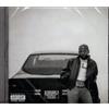 KENDRICK LAMAR - Gmx (2025) CD