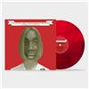 ELIO E LE STORIE TESE - The Los Sri Lanka Parakram (2024) LP red Vinyl