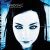 EVANESCENCE - Fallen (2022) LP Vinyl