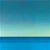 Keith Jarrett - Arbour Zena (LP, Album, 1st. EU Edition, 1976)
