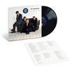 THE CRANBERRIERS - No need to argue. 30th ann. ed. (2025) LP Vinyl preorder