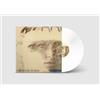 FRANCO BATTIATO - Sulle corde di Aries (2024) LP Vinyl