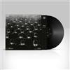 NEFFA - Canerandagio Parte 1 (2025) LP Vinyl