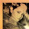 Norah Jones ‎- Day Breaks (CD, Album, 2016)
