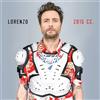 Jovanotti - Lorenzo 2015 CC. (2 CD, Album, 2015)
