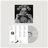 VARIOUS - Rock '80 (2022) LP transparent vinyl pre-order