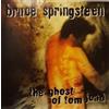 BRUCE SPRINGSTEEN - The ghost of Tom Joad (2025) LP Vinyl