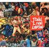 JOVANOTTI - Jova! Live! Love! (2025) 2 CD