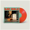 RAPHAEL GUALAZZI - Bar del Sole (2022) LP orange vinyl pre order