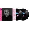 PETER GABRIEL - I/O- Bright side (2023) 2 LP Vinyl