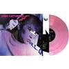 IVAN CATTANEO - Urlo (2024) LP magenta Vinyl