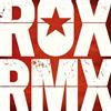ROXETTE - Rox Rmx (2024) LP vinyl pre order