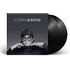 RENATO ZERO - L'Orazero (2025) 2 LP vinyl