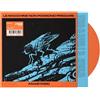 ANASTASIO - Le macchine non possono pregare (2025) LP orange vinyl pre order