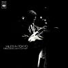 Sony Records Int'l Miles Davis 'Miles In Tokyo' 180 g, Sony, Japan, Ltd, Post Bop [Vinile]