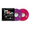 THE VELVET UNDERGROUND - Live At Max'S (2024) 2LP purple/magenta vinyl pre order