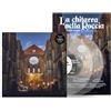 LUCIO CORSI - La Chitarra Nella Roccia dal vivo (2023) 2 LP clear vinyl