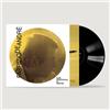 FABRIZIO DE ANDRE' - Tutti Morimmo A Stento Way Point (2024) LP Vinyl