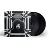 CAPAREZZA - Prisoner 709 (2025) 2 LP vinyl