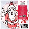 DEVO - Merry something to you (RSDBF25) LPMix 12" picture Vinyl