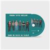 PINGUINI TATTICI NUCLEARI - Diamo un calcio all'aldilà (2025) CD preorder
