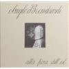 ANGELO BRANDUARDI - Alla Fiera Dell'Est (+english version) (RSD2024) 2 LP Vinyl