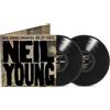 non si applica [NUOVO DI ZECCA] Neil Young Archives Vol. III prende [vinile]